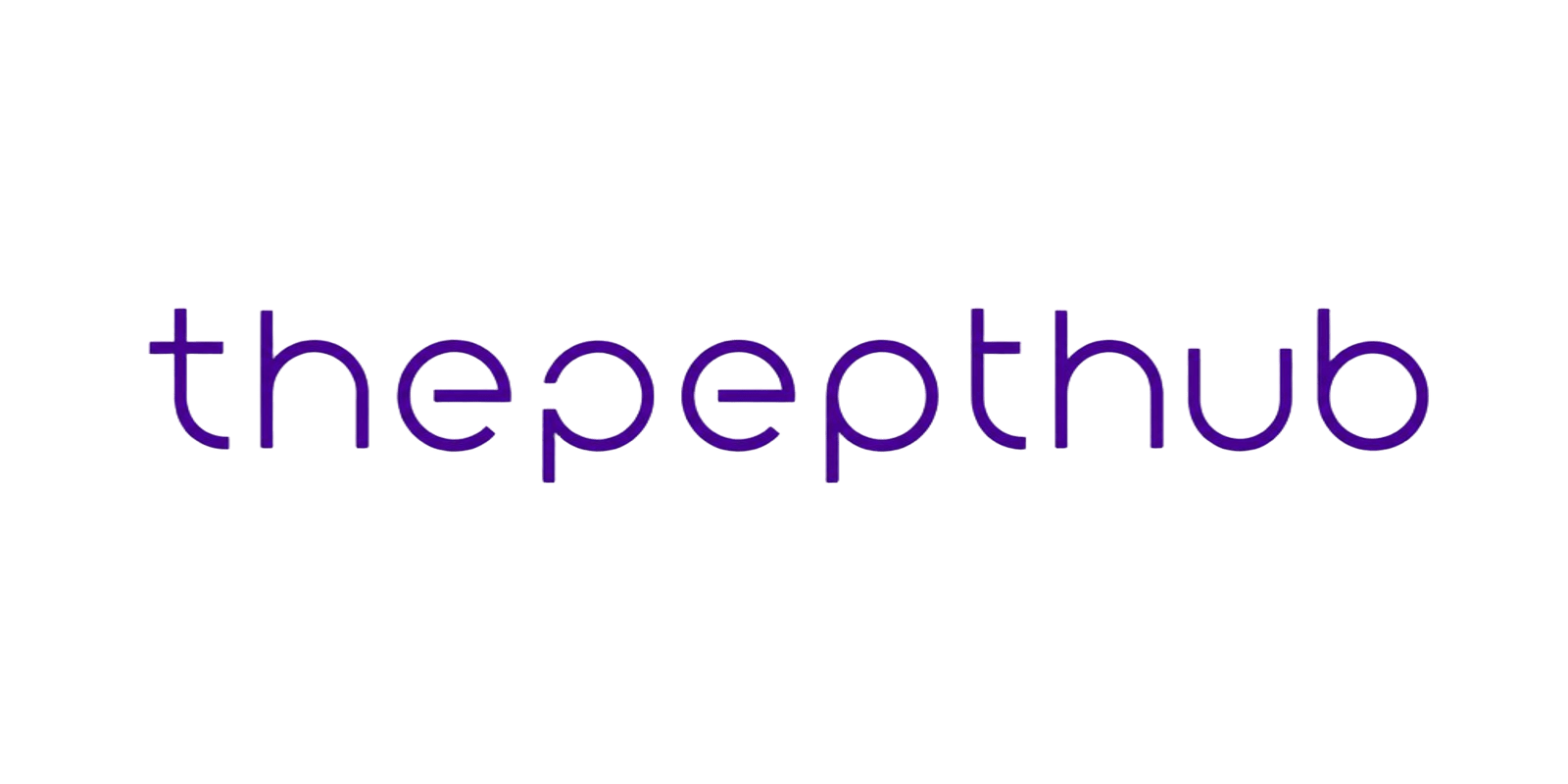 The Pep Hub